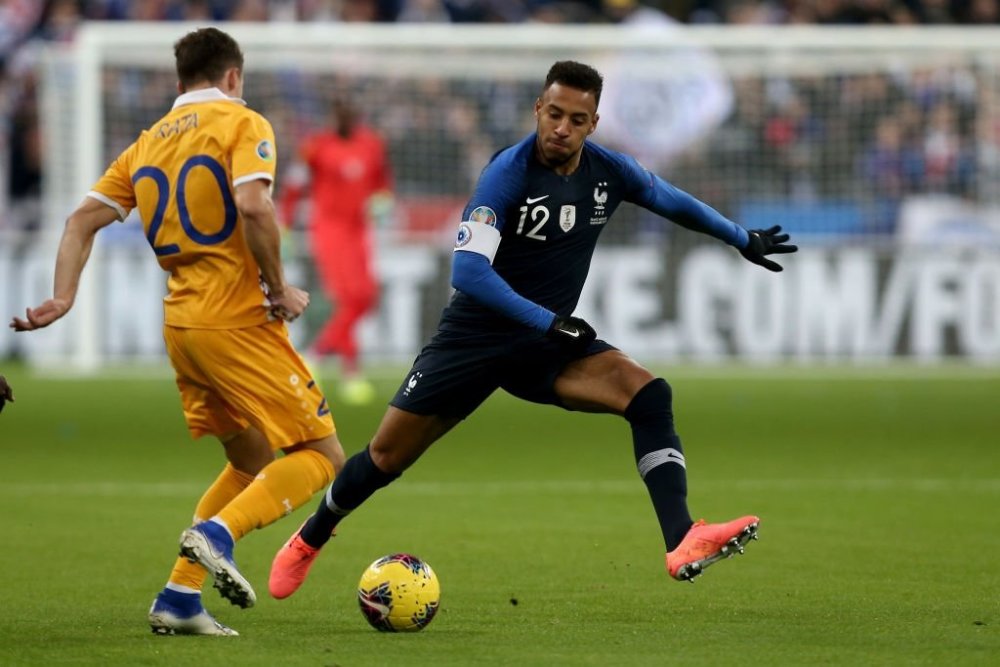 比利时力克瑞士，成功杀入欧预赛半决赛的简单介绍