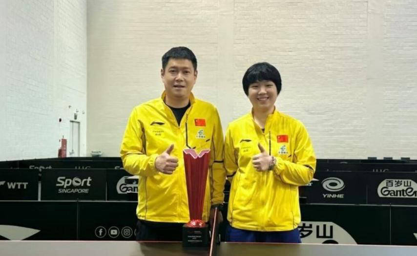 亚洲选手稳居前列，实现突破的简单介绍