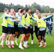 蒙彻伊苦战胜维克托尔，法甲保级形势有望好转