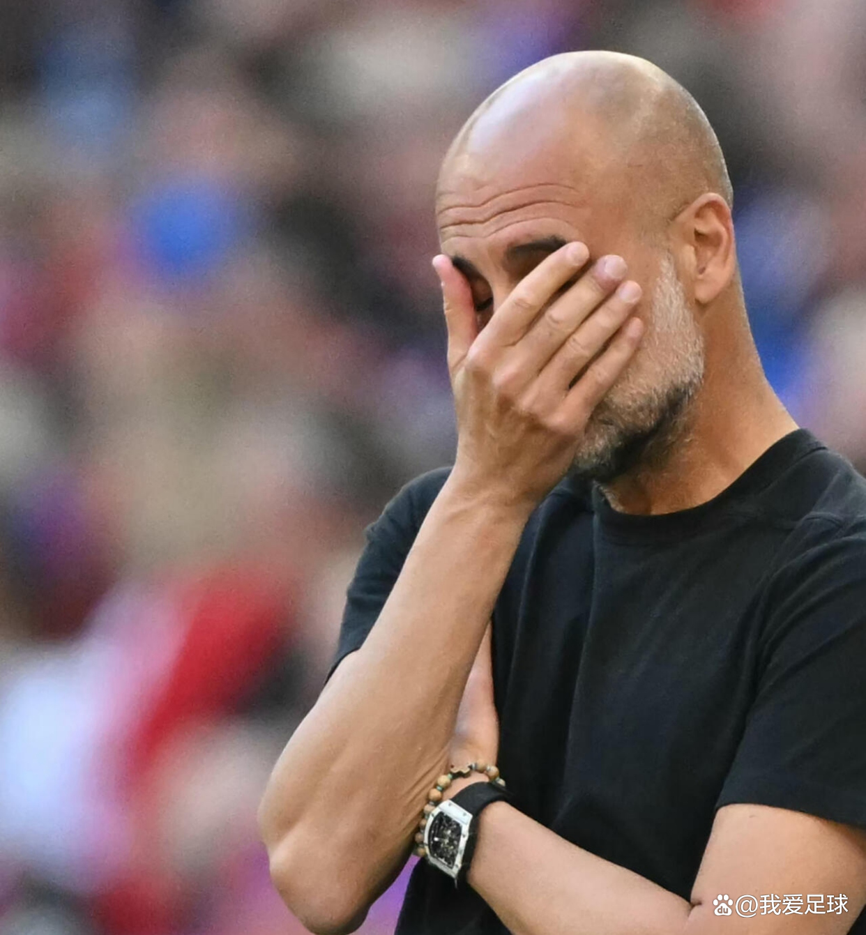 关于欧冠背水一战，球队决心勇往直前的信息