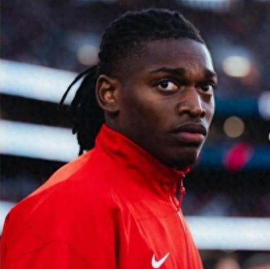 AC米兰五连胜继续领跑积分榜，切尔西主帅陷下课危机！的简单介绍