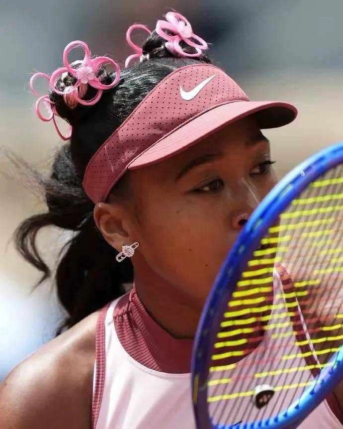  大坂直美爆冷击败巴塞罗那，爆冷引爆全场！