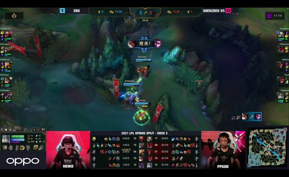  Scout连续二十场比赛得分超过惊险取胜，湖人挑战极限！