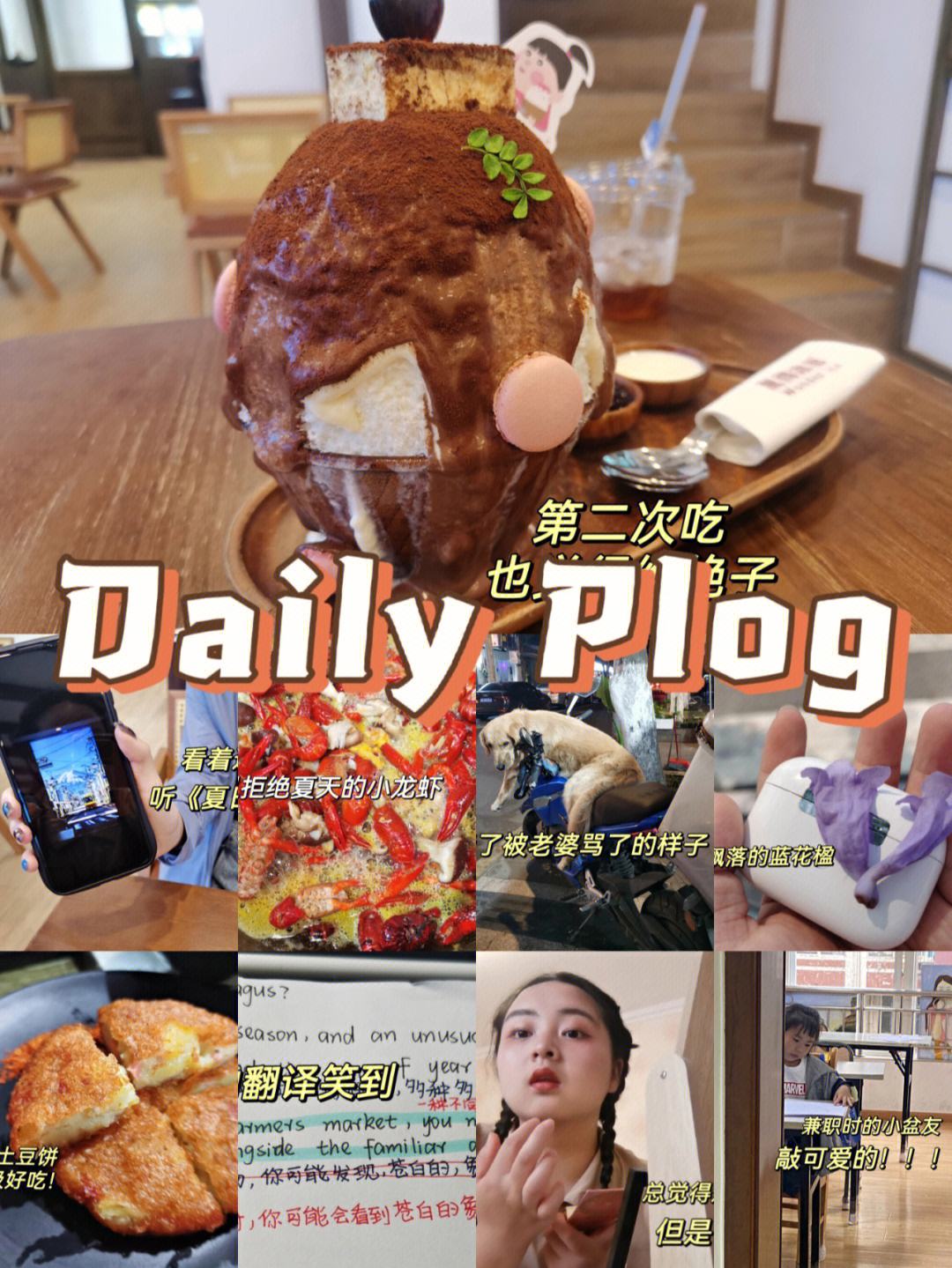 Karsa迎来五赛季高光表现，勇士球迷沸腾！的简单介绍