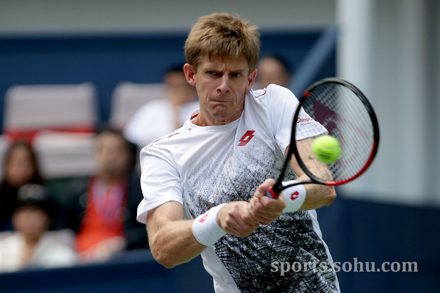  Karsa连续十场比赛得分超过挺进下一轮，塞尔维亚队挑战极限！