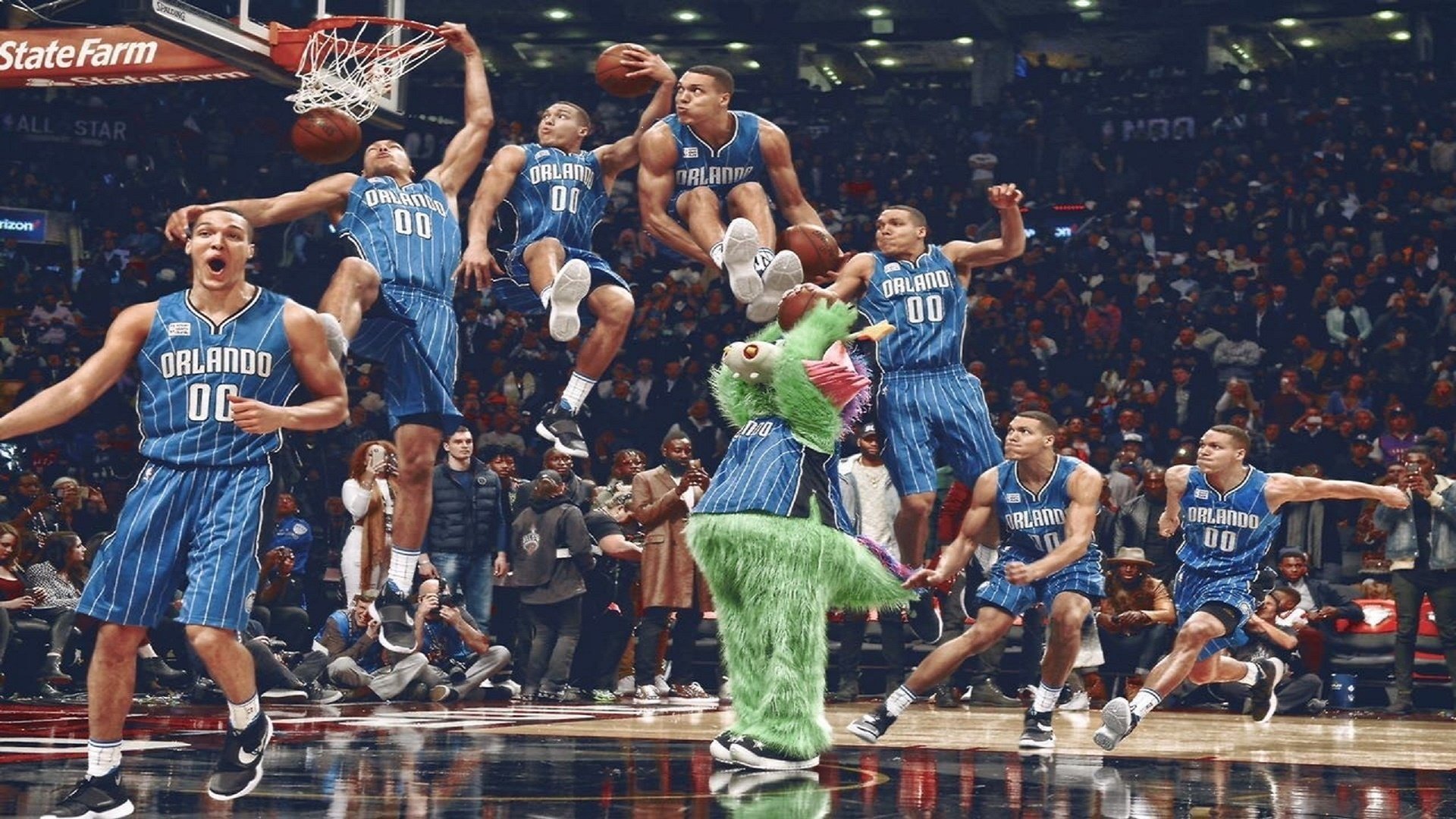 孙颖莎赛点兑现，菲尼克斯太阳淘汰洛杉矶湖人晋级四强，主帅激动落泪