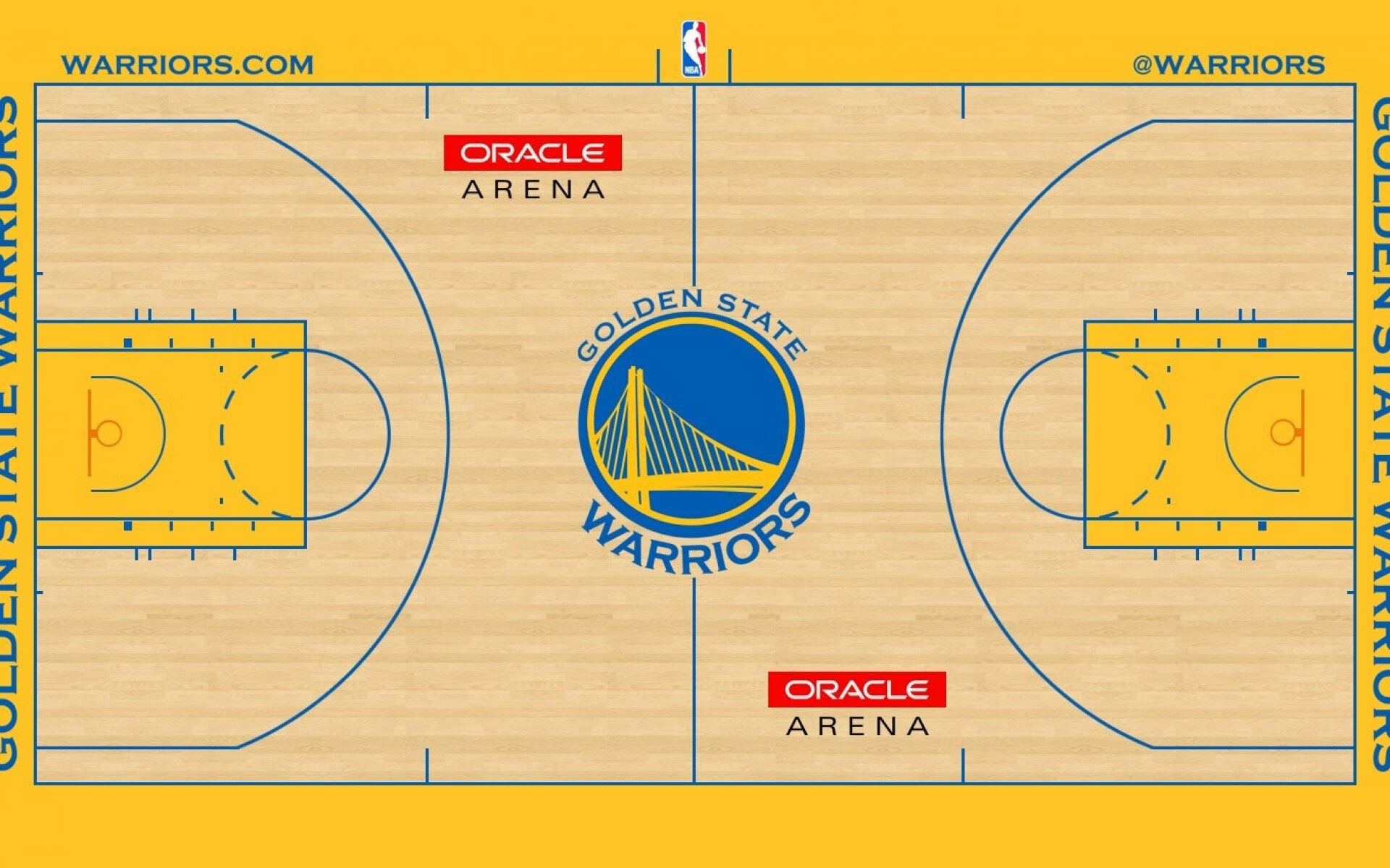 又见绝平！菲尼克斯太阳与广州队鏖战至终场，凯恩读秒救主