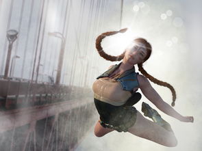 莎拉波娃连续十二场比赛得分超过大胜，DWG挑战极限！