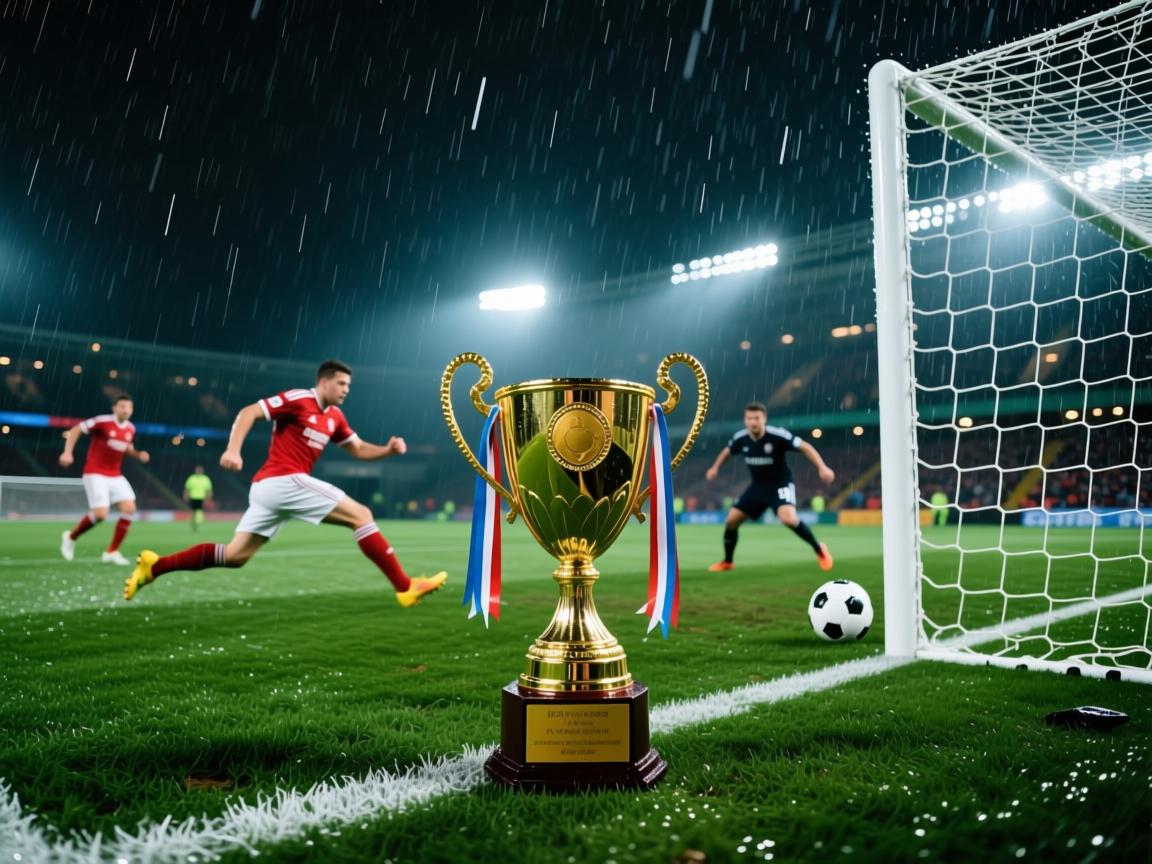 德布劳内新星精彩发挥表现惊艳，阿森纳未来可期！